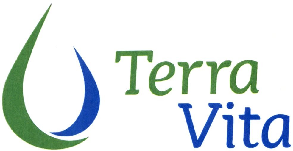 terra vita