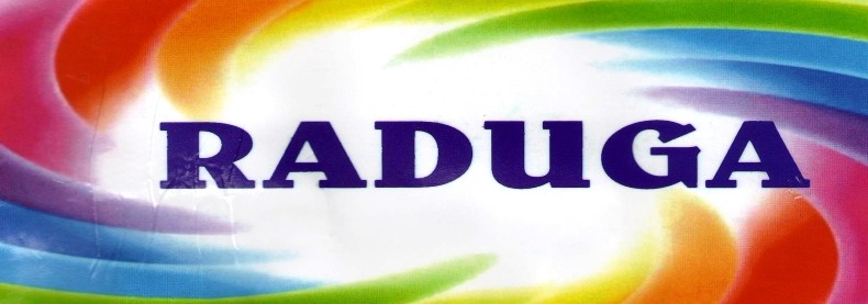 raduga