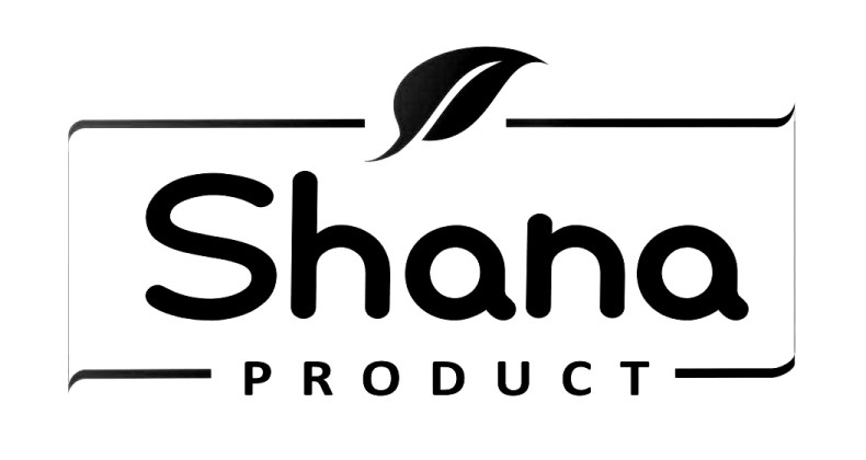 shana product