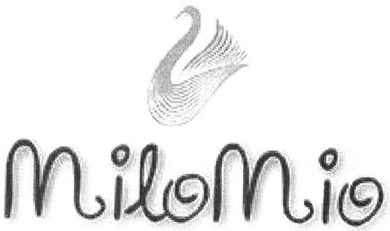 milomio