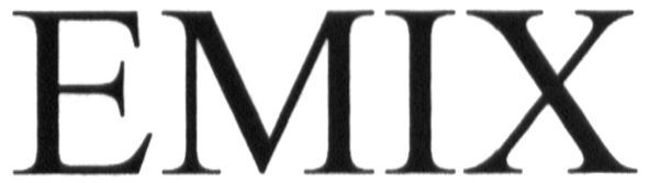 emix