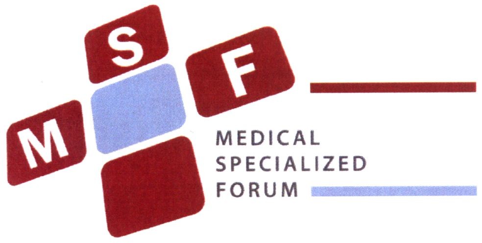 medical specialized forum