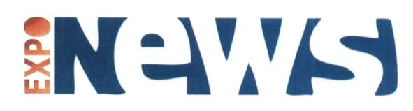 expo news
