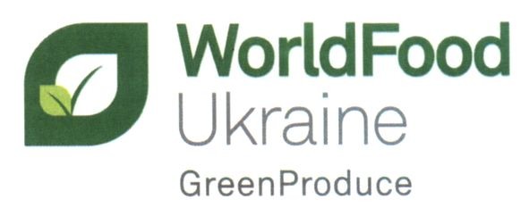 worldfood ukraine
