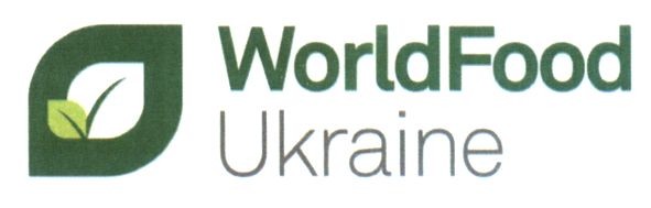 worldfood ukraine