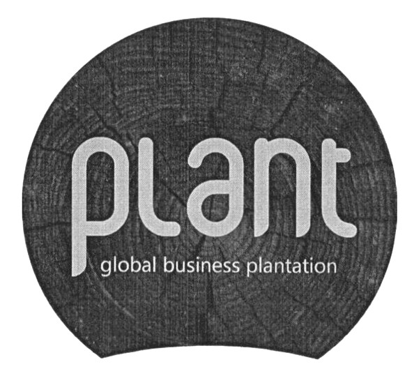 global business plantation