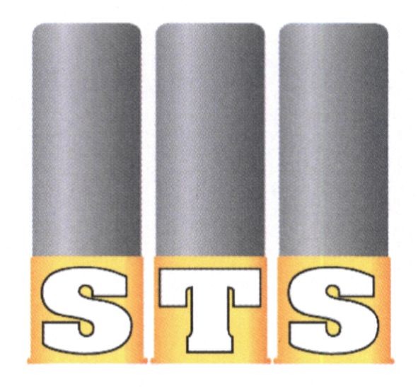 sts