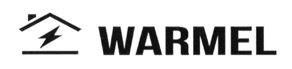 warmel