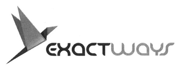 exactways