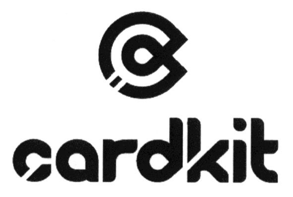 cardkit