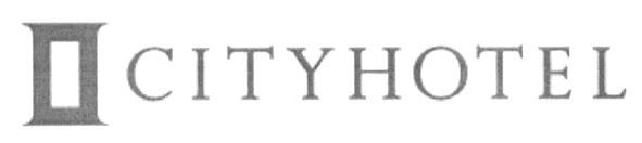 cityhotel