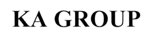 ka group