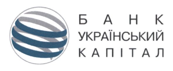 банк український капітал
