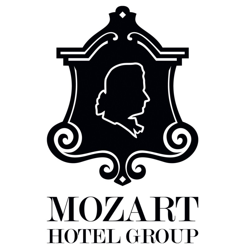 mozart hotel group
