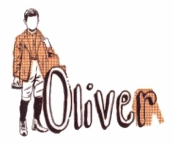 oliver