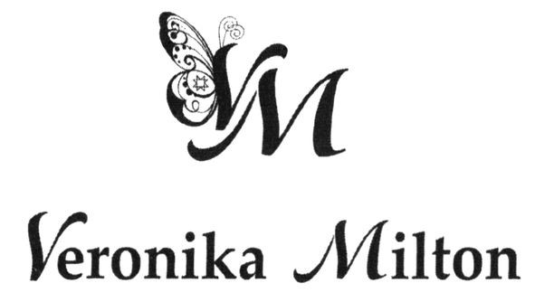 veronika milton