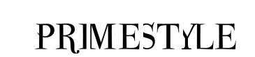 primestyle