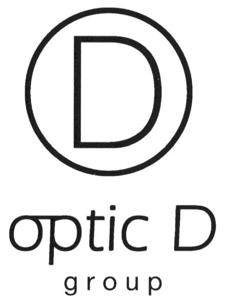 optic d group