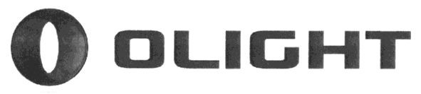 olight
