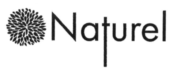 naturel