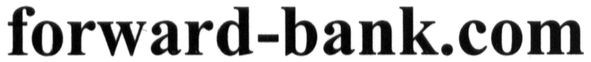forward-bank.com