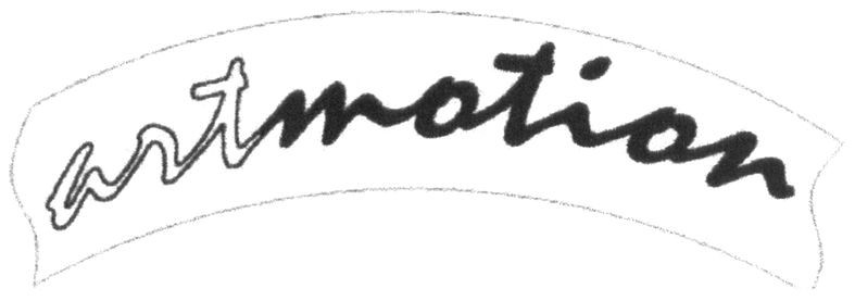 artmotion
