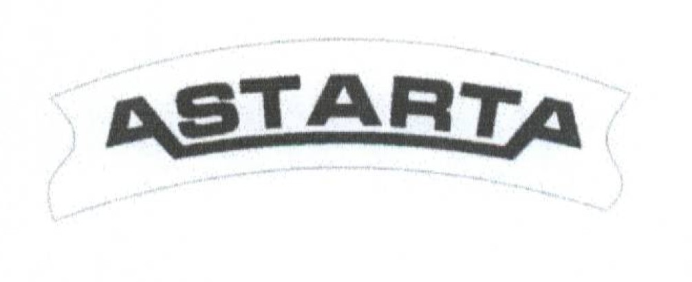 astarta