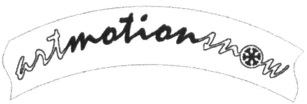 artmotionwow
