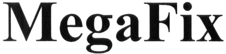 megafix