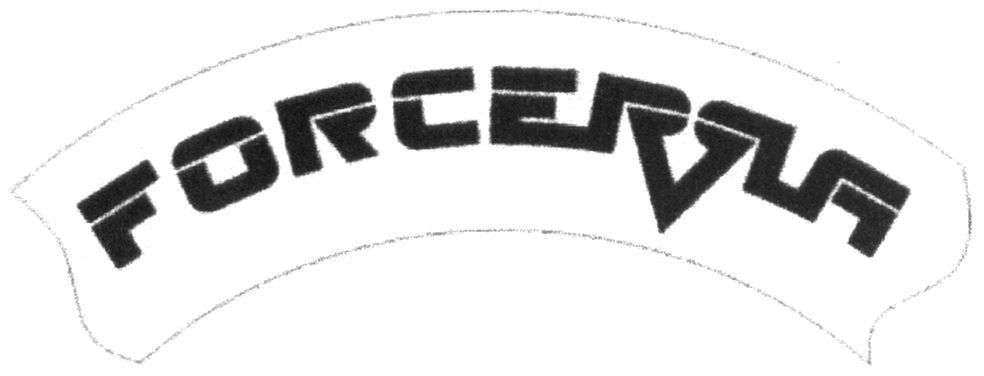 forcerra