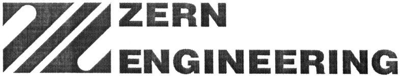 zern engineering