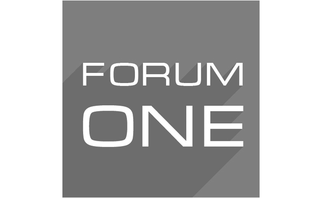 forum one