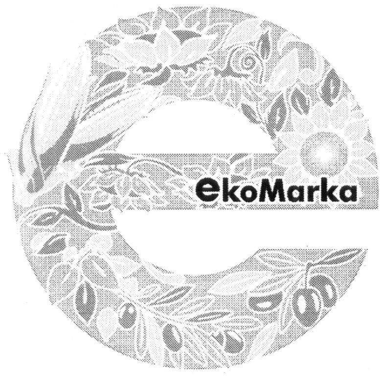 ekomarka
