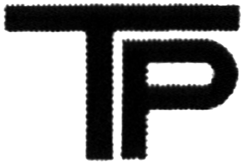 tp