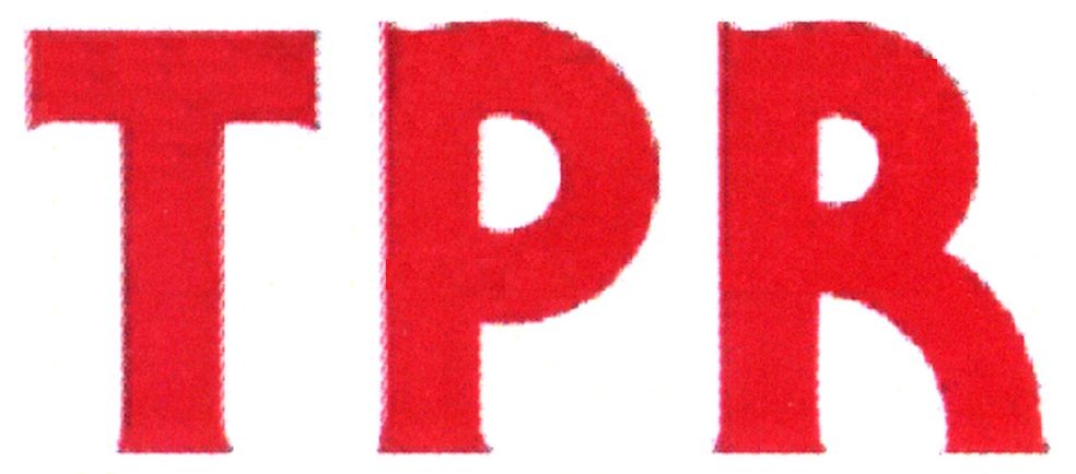 tpr