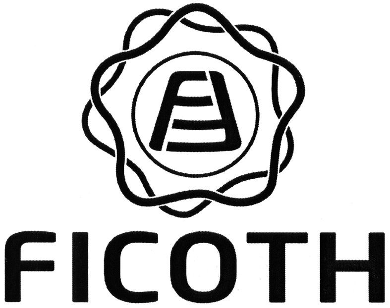 ficoth