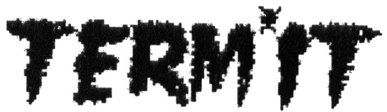 term`it
