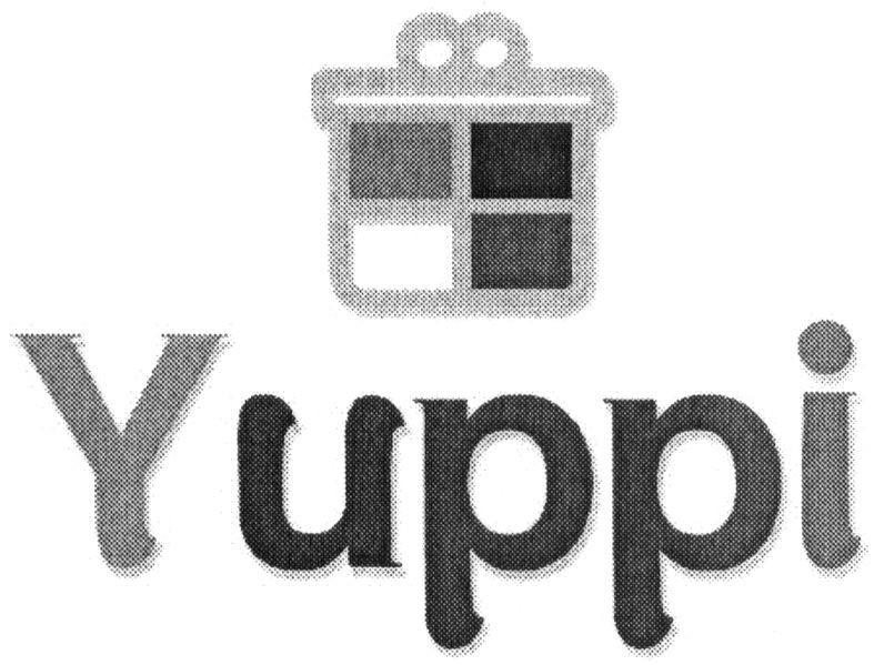 yuppi