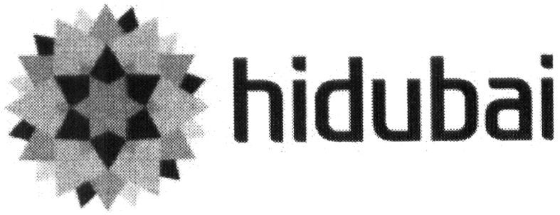 hidubai