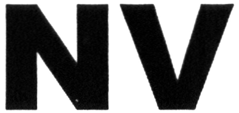 nv