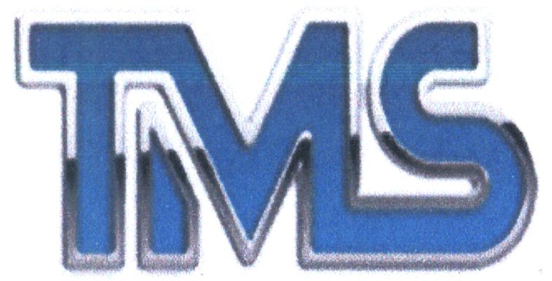 tms