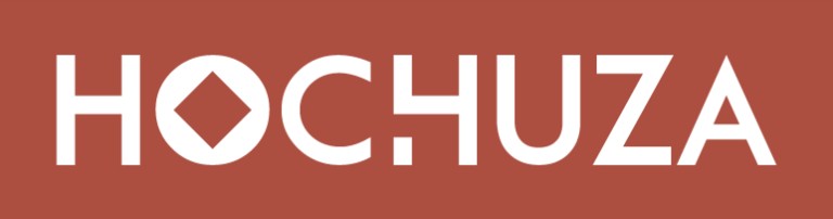 hochuza