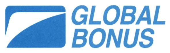 global bonus