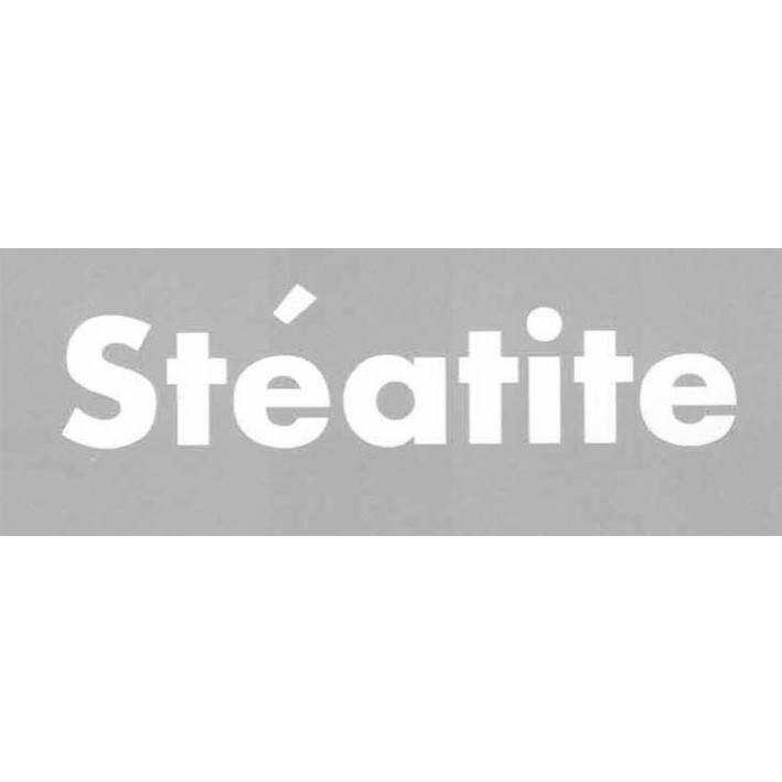 steatite