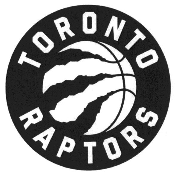 toronto raptors