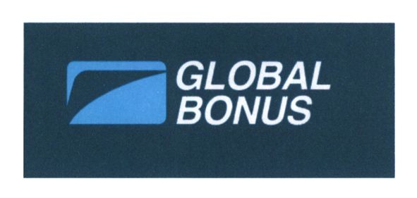 global bonus