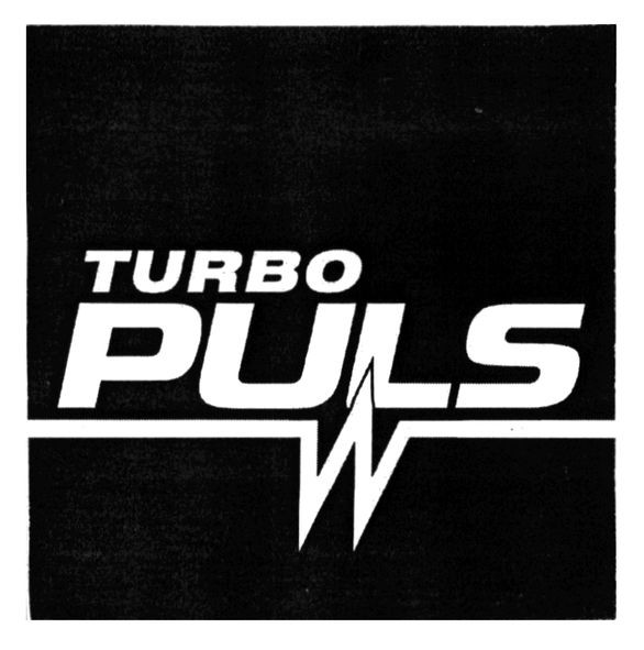 turbo puls