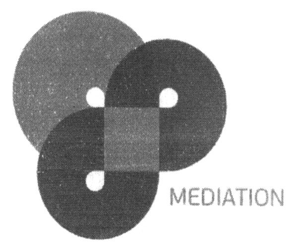 mediation
