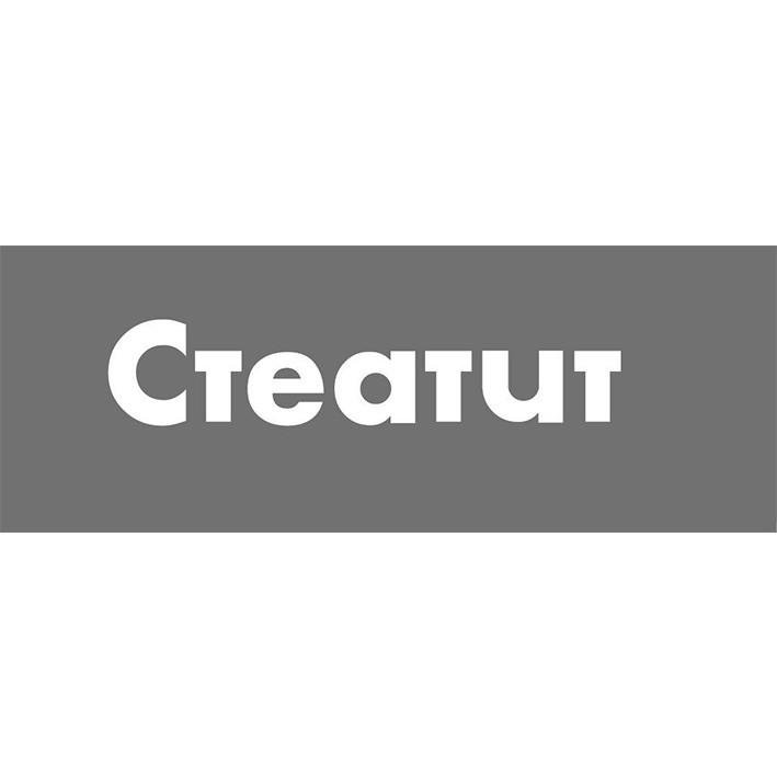 стеатит