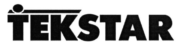 tekstar